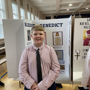 Fundraising Page: Tom Rooze